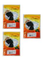 kit 3 Chá Garcínia Natural Fruto DiCastro kit 3 Chá Garcínia Natural Fruto DiCastro