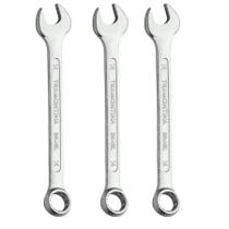 Kit 3 Chave Combinada 14mm Tramontina Master Kit 3 Chave Combinada 14mm Tramontina Master