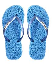 Kit 3 Chinelos Duplo Capacho Castellane Feninino