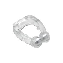Kit 3 Clip Dilatador Nasal Anti Ronco Apneia Respire Melhor