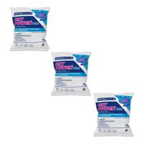 Kit 3 Cloros Para Piscina Astralpool Oxy Power Pro 1kg Kit 3 Cloros Para Piscina Astralpool Oxy Power Pro 1kg