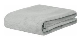 Kit 3 Cobertor Coberta Manta Casal Microfibra Anti Alérgica Fofinho Ultra Soft