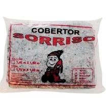 Kit 3 Cobertores Casal Sorriso Pets 1,7 mx1,9 m Fibran Kit 3 Cobertores Casal Sorriso Pets 1,7 mx1,9 m Fibran