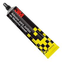 Kit 3 cola adesivo para juntas de motores diesel 73g 3m Kit 3 cola adesivo para juntas de motores diesel 73g 3m