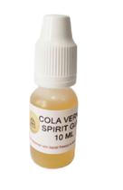 Kit 3 Colas Spirit Gum Verniz 10Ml Para Laces E Perucas