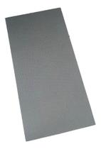 Kit 3 Colchonetes Eva Tapete Yoga Fit 10mm Cinza Escur Kit 3 Colchonetes Eva Tapete Yoga Fit 10mm Cinza Escur