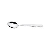 Kit 3 Colher de Mesa Tramontina Búzios em Aço Inox Kit 3 Colher de Mesa Tramontina Búzios em Aço Inox