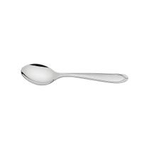 Kit 3 Colher De Mesa Tramontina Laguna Em Aço Inox Kit 3 Colher De Mesa Tramontina Laguna Em Aço Inox