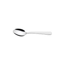 Kit 3 Colher Para Sobremesa Inox Buzios Tramontina Kit 3 Colher Para Sobremesa Inox Buzios Tramontina