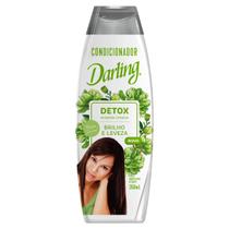 KIT 3 CONDICIONADOR DARLING 350ml (A ESCOLHER) Varição:DETOX