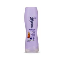 KIT 3 CONDICIONADOR MONANGE 325ml (A ESCOLHER) Variação:REPARAÇÃO POS QUIMICA KIT 3 CONDICIONADOR MONANGE 325ml (A ESCOLHER) Variação:REPARAÇÃO POS QUIMICA