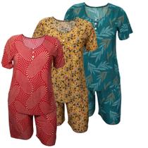 Kit 3 Conjunto Com Bolso Senhora Malha Fria Plus Soltinhos . Kit 3 Conjunto Com Bolso Senhora Malha Fria Plus Soltinhos .