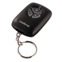 Kit 3 Controles Remoto 433,92mhz Xac 2000 TX Intelbras