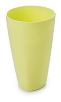kit 3 Copo De Plástico 450 Ml kit 3 Copo De Plástico 450 Ml