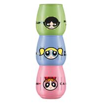 Kit 3 Copos Infantil Personagens 400ml Organizador Multiuso Porta Lápis Lembrancinha - Kit 3 Copos Infantil Personagens 400ml Organizador Multiuso Porta Lápis Lembrancinha -