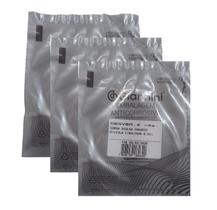 Kit 3 Cordas Avulsa Viola Caipira 4 Par- Ceb Re - Canario