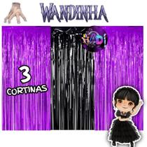 kit: 3 Cortina Metalizada , Barbie Decoração , Festa , Aniversário, Adereços , Banner , Festival, Comemoração kit: 3 Cortina Metalizada , Barbie Decoração , Festa , Aniversário, Adereços , Banner , Festival, Comemoração