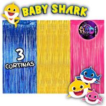 kit: 3 Cortina Metalizada , Barbie Decoração , Festa , Aniversário, Adereços , Banner , Festival, Comemoração kit: 3 Cortina Metalizada , Barbie Decoração , Festa , Aniversário, Adereços , Banner , Festival, Comemoração