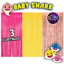 kit: 3 Cortina Metalizada , STITCH Decoração , Festa , Aniversário, Adereços , Banner , Festival, Comemoração kit: 3 Cortina Metalizada , STITCH Decoração , Festa , Aniversário, Adereços , Banner , Festival, Comemoração