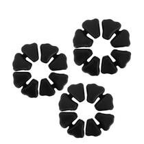 Kit 3 Coxim Coroa Bucha Contrachoque Titan Fan 150 160 Kit 3 Coxim Coroa Bucha Contrachoque Titan Fan 150 160