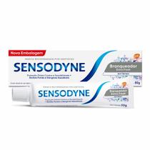 KIT 3 CREME DENTAL SENSODYNE 50g (A ESCOLHER)