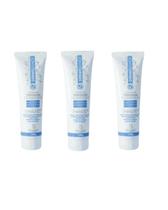 Kit 3 Creme Hidratante Desodorante Corporal Ureia 10% Kit 3 Creme Hidratante Desodorante Corporal Ureia 10%