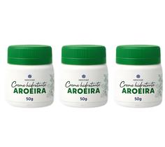 Kit 3 Cremes Hidratantes Para Mãos Bolsa E Viagem Premium 50g Cuidados Diários Kit 3 Cremes Hidratantes Para Mãos Bolsa E Viagem Premium 50g Cuidados Diários
