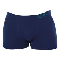 Kit 3 Cuecas Boxer Masculino Atlante Ultraleve Zeus 090142