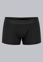 Kit 3 cuecas Boxer Kit 3 cuecas Boxer