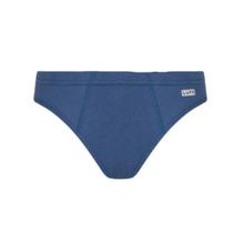 Kit 3 cuecas lupo slip ref:140 menino Kit 3 cuecas lupo slip ref:140 menino
