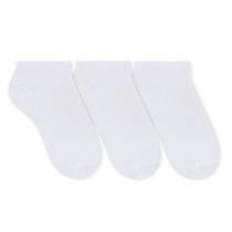 Kit 3 Cuecas Masculina Algodão Slip Tradicional Kit 3 Cuecas Masculina Algodão Slip Tradicional