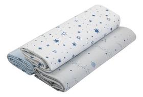 Kit 3 Cueiro Bebê Flanelado Grande Estampado E Macio Papi Kit 3 Cueiro Bebê Flanelado Grande Estampado E Macio Papi