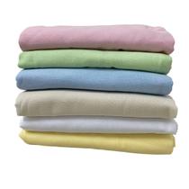 Kit 3 Cueiro Manta Flanelado Liso Estampado Bebê Minasrey Kit 3 Cueiro Manta Flanelado Liso Estampado Bebê Minasrey