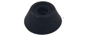 Kit 3 Culatras Macias de Borracha P/Tacos de Sinuca / Bilhar