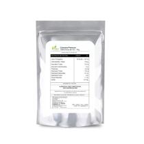 Kit 3 Cúrcuma Pura em Pó Premium (Açafrão Da Terra) 1KG Kit 3 Cúrcuma Pura em Pó Premium (Açafrão Da Terra) 1KG