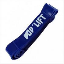 Kit 3 Cx Barra De Proteínas E Cereais Trio Pro30vit com 24 unid - Vanilla cookies