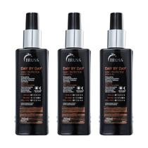 Kit 3 Day By Day Truss 250ml Kit 3 Day By Day Truss 250ml