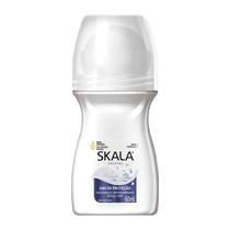 Kit 3 des skala rol 60ml cristal Kit 3 des skala rol 60ml cristal