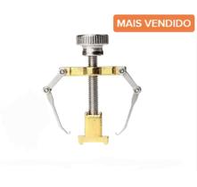 Kit 3 Desencravador De Unha Garras Oriental Unha Encravada Gold Prático e Rápido modelo Oriental Kit 3 Desencravador De Unha Garras Oriental Unha Encravada Gold Prático e Rápido modelo Oriental