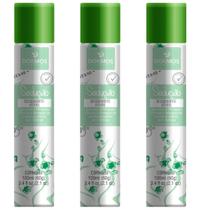 Kit 3 Desodorante Intimo Feminino Sinta Anti Odor Atacado Kit 3 Desodorante Intimo Feminino Sinta Anti Odor Atacado