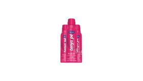 Kit 3 Desodorante Talco Tenys Pé Woman Jato Seco 150ml