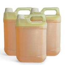 Kit 3 Detergente Automotivo Solumax Limp Brilho Concentrado Kit 3 Detergente Automotivo Solumax Limp Brilho Concentrado