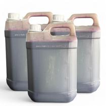 Kit 3 Detergentes Automotivo Intermol Ativado Concentrado Kit 3 Detergentes Automotivo Intermol Ativado Concentrado