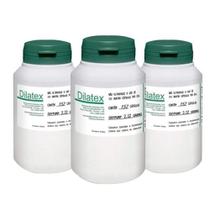 Kit 3 Dilatex 152 Cáps - Power Supplements