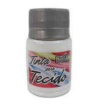 Kit 3 Diluente Para Tinta Tecido Aquarela 37ml True Colors