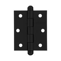 Kit 3 Dobradiça Pado ACO SM 3025 Concept EPT