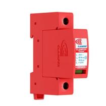 Kit 3 Dps Protetor Surto Anti Raio 275v 20ka Front Clamper Kit 3 Dps Protetor Surto Anti Raio 275v 20ka Front Clamper