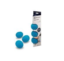 Kit 3 Dryer Ball Para Secadoras Electrolux A18715301