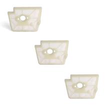 KIT 3 Elementos Filtro Ar Comp. Stihl Fs 160/220/280 - Sanre