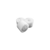 Kit 3 Engrenagem Para Lava Roupa Electrolux Roy2003 Kit 3 Engrenagem Para Lava Roupa Electrolux Roy2003